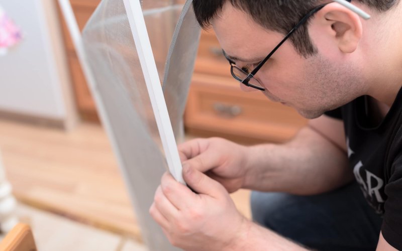 Home Improvement in Blairstown, NJ